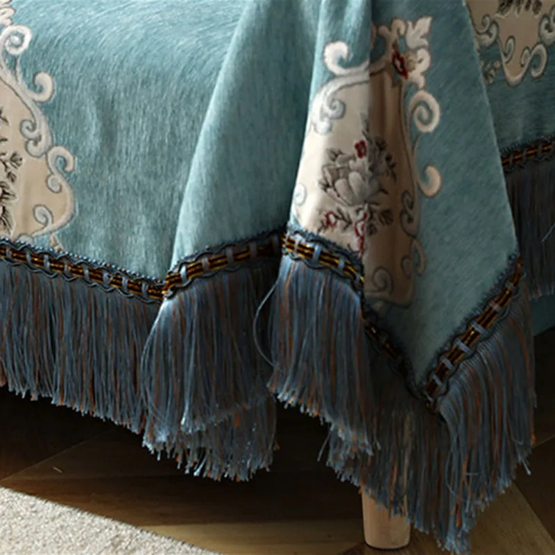 Многофункциональное одеяло для кровати покрывало детской кроватки нескользящее