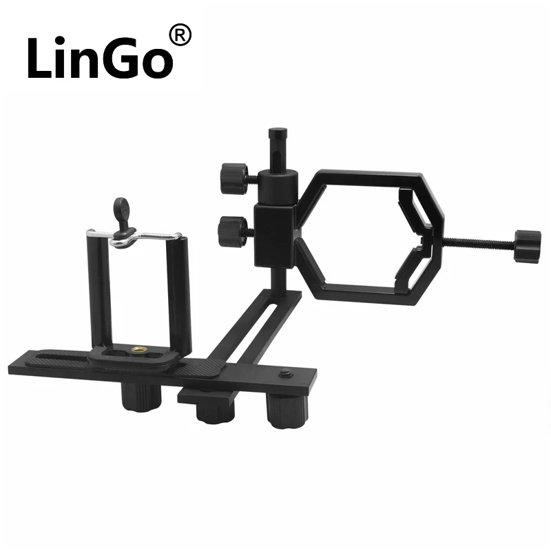 Ласточкин хвост Монтажный кронштейн база искатель область для бинокля телескоп