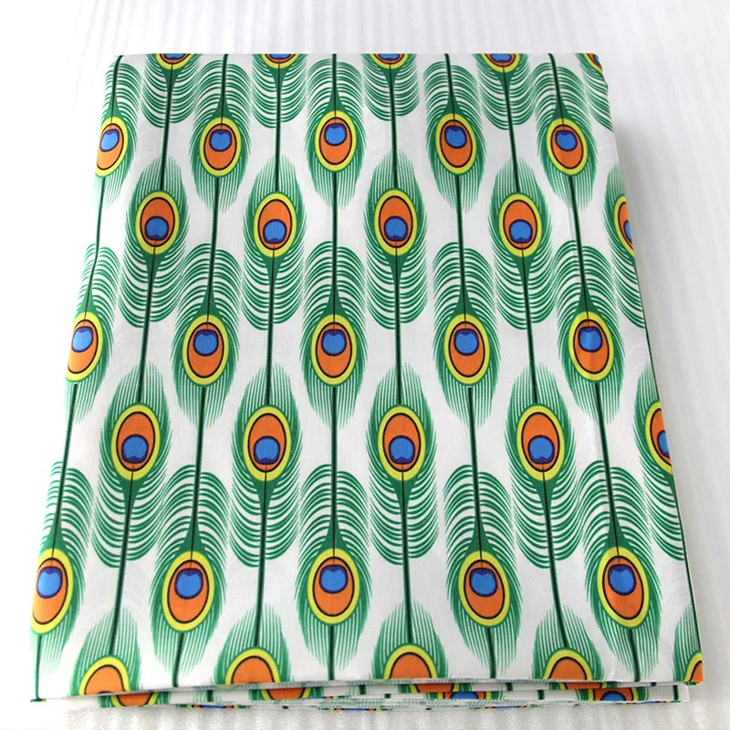 

50*145cm Back to School Feather 100% Cotton Fabric Quliting for Cloth Puppet Garment Tissue Quilting Material Doll,1Yc12310