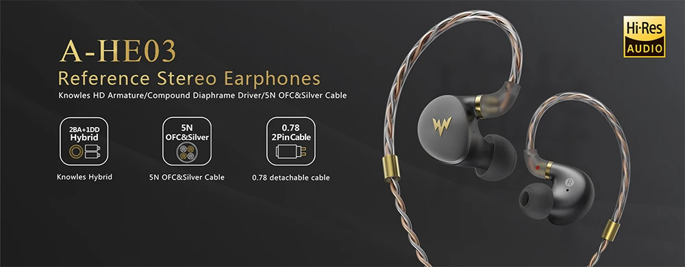 TWS X10 беспроводные наушники bluetooth IPX7 водонепроницаемый регулятор громкости BT V5.0 шумоподавление 3D стерео 3500 мАч емкость батареи