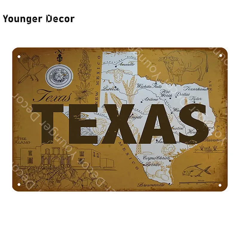 Металлические знаки для паба бара клуба кафе комнаты|Таблички и знаки| |