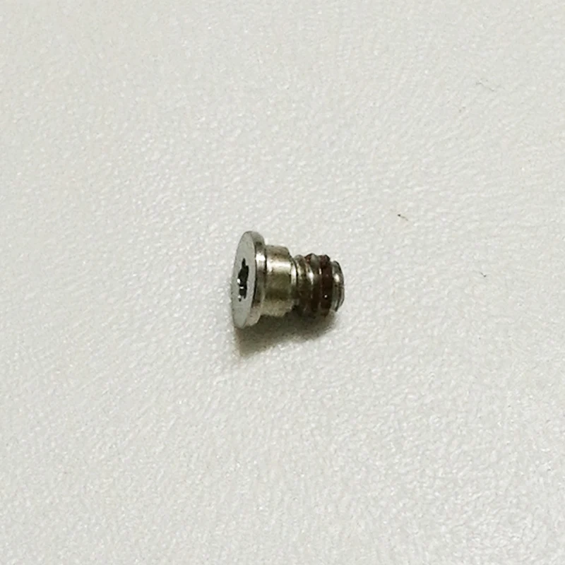 Набор винтов для Macbook Pro Retina A1398 A1425 A1502 100 2012 2015|set screw|set 10set 2 |