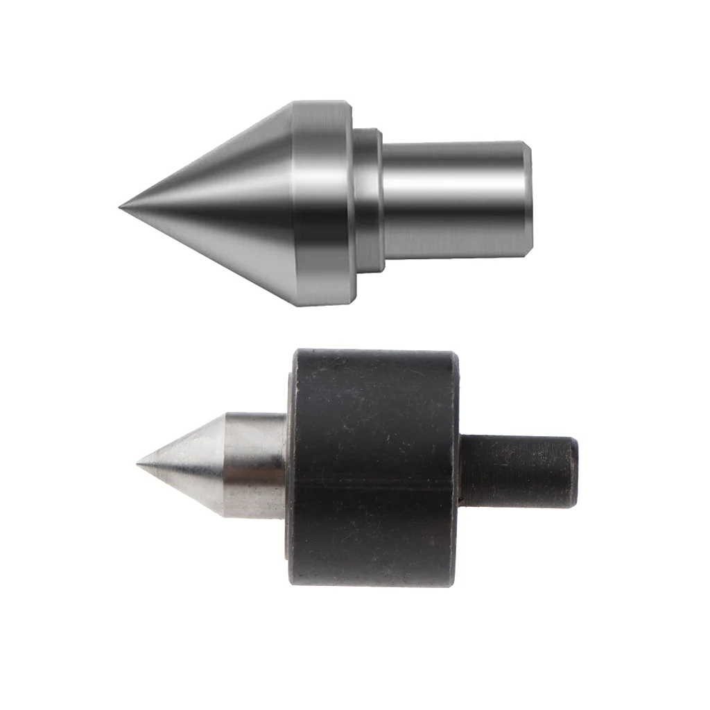 2 шт. подшипник центральный металлический токарный станок задний сверлильный