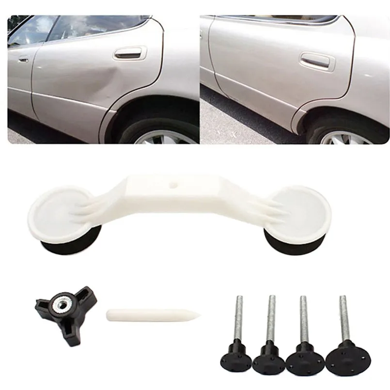 Новое поступление съемник для ремонта вмятин на кузове автомобиля Ремонтное