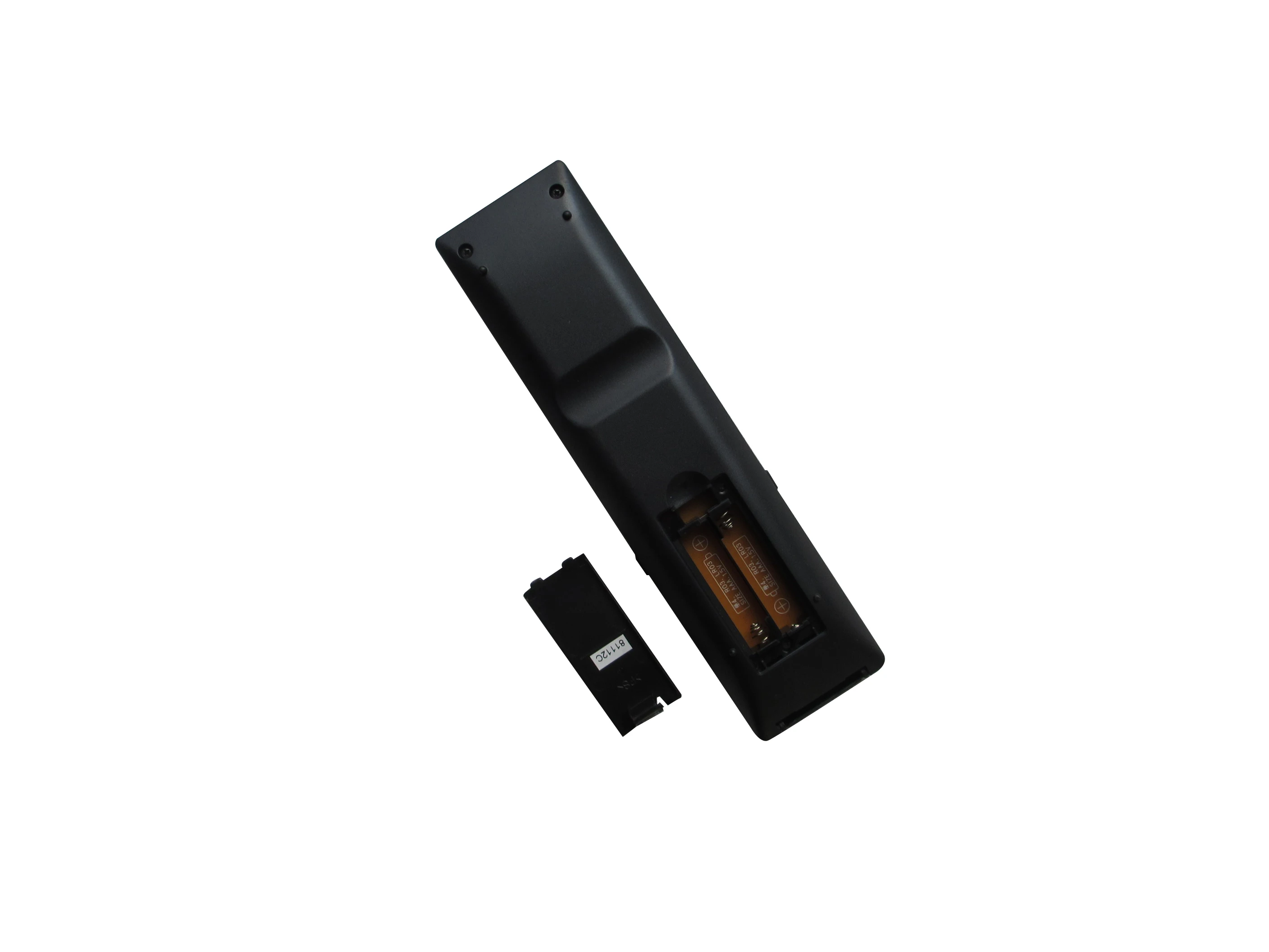 Пульт дистанционного управления для Sharp BD-HP16U GB001WJPA BD-AMS10U BD-AMS20U BD-AMS10 BD-AMS20 GA717WJPA Blu-Ray