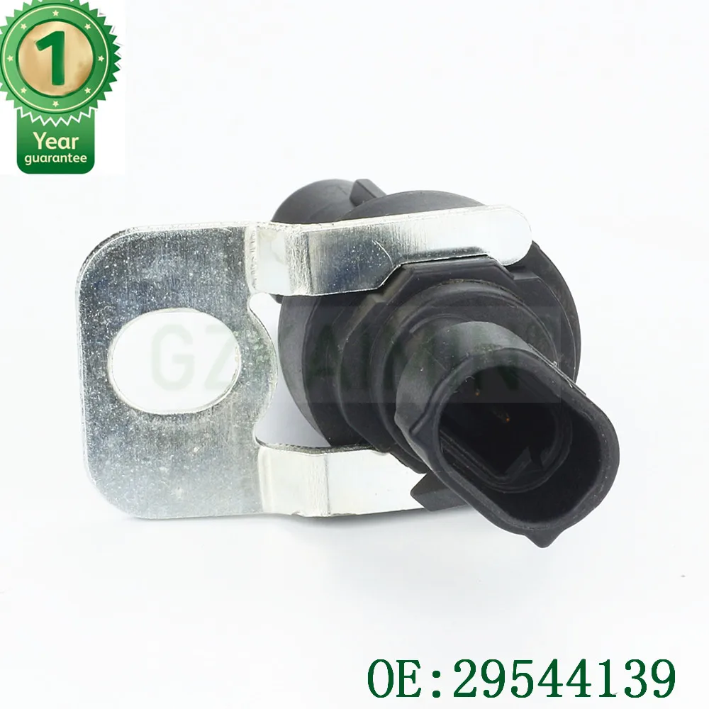 Новый высококачественный Датчик положения коленчатого вала OEM 29544139 для ALLISON HD B500