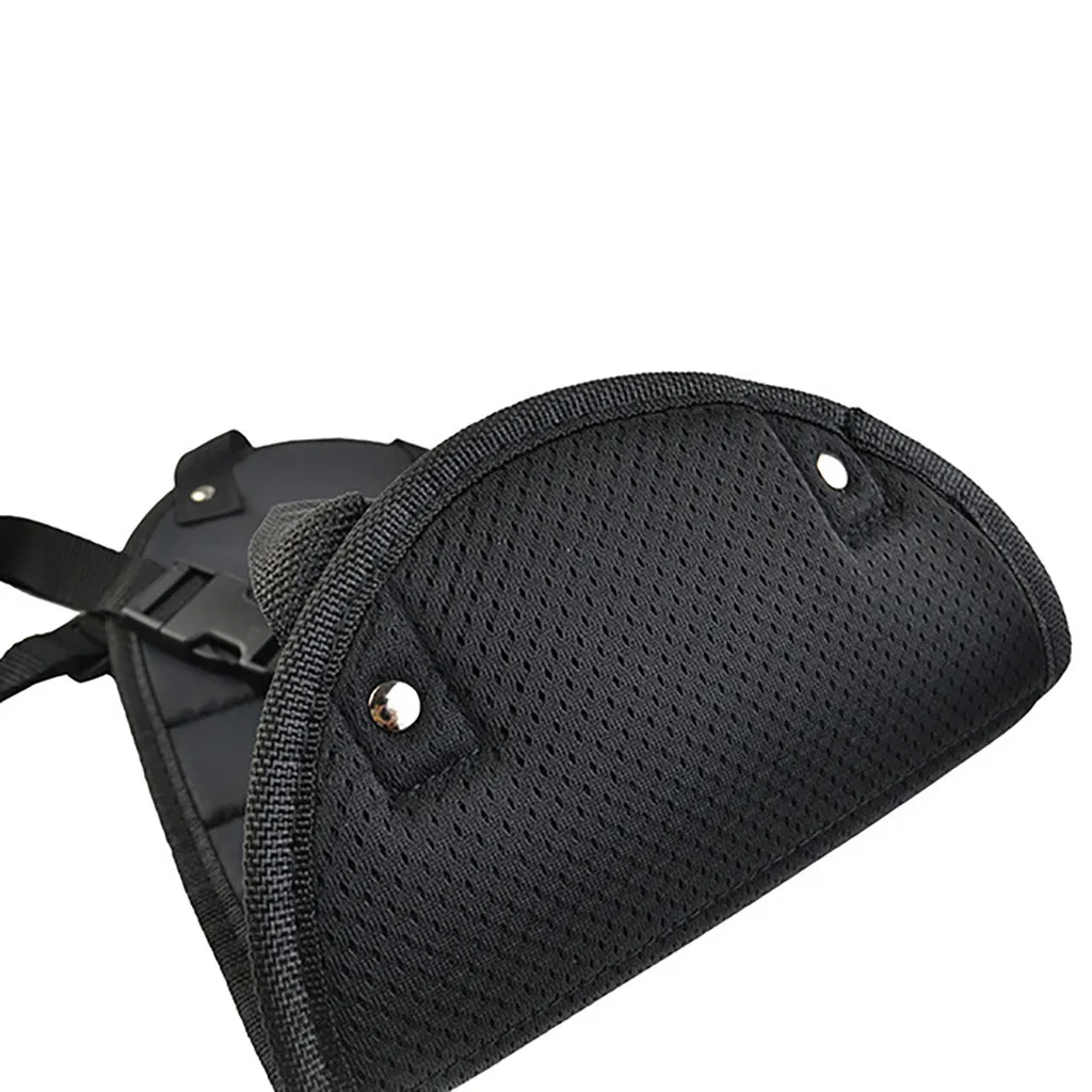 

Comfy Hanger Travel Airplane Footrest Hammock Made with Premium Memory Foam Foot #