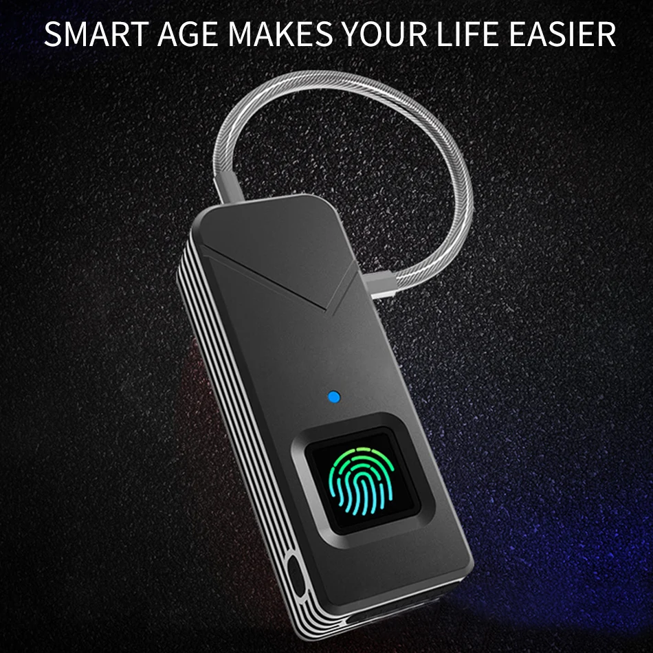 저렴한 LK-G6 체육관 로커 휴대용 미니 전자 스마트 와이어 로프 지문 가방 작은 자물쇠 머리 저렴한 LK-G6 체육관 로커 휴대용 미니 전자 스마트 와이어 로프 지문 가방 작은 자물쇠 머리