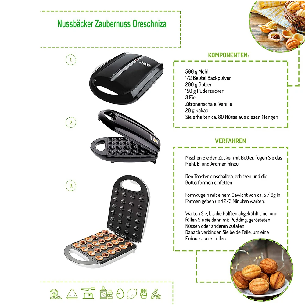 

Mini Electric Waffles Maker Bubble Egg Cake Oven Breakfast Waffle Machine Egg Cake Oven Pan Eggette Machine Mini Waffle Pot