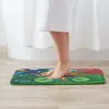 Изображение товара 2