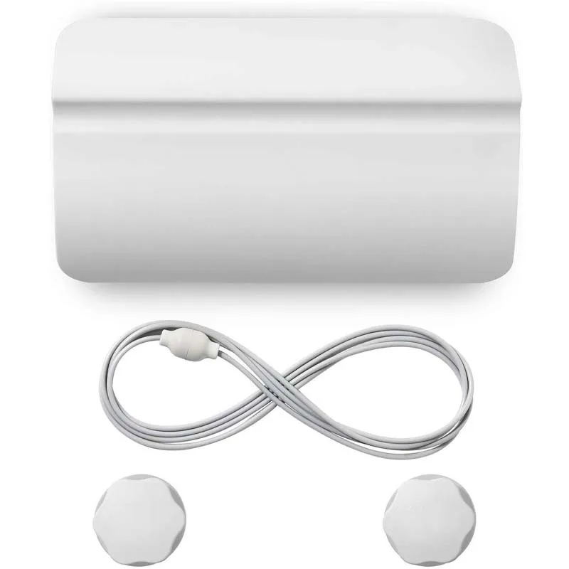 Пластиковые защитные двери для домашних животных волшебный дверной барьер кошек