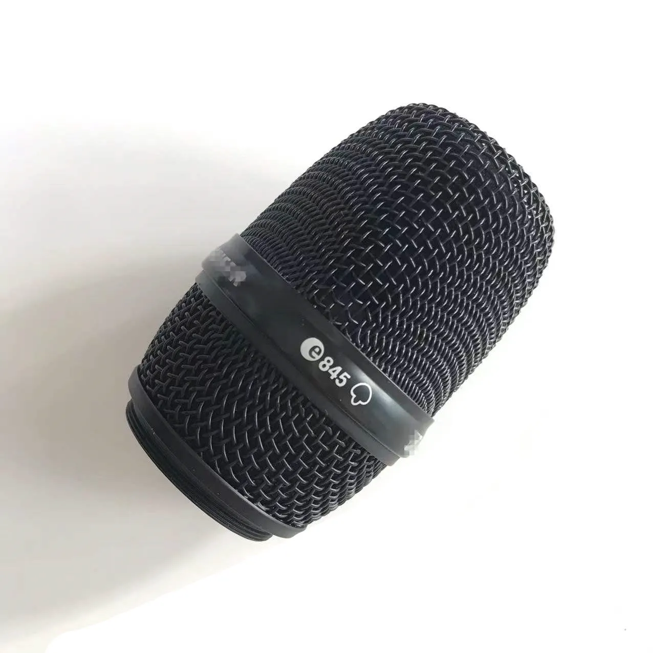 Сменная шаровая Головка для микрофона сетка телефона Sennheiser 100G3 EW100G3 135 g3 - купить