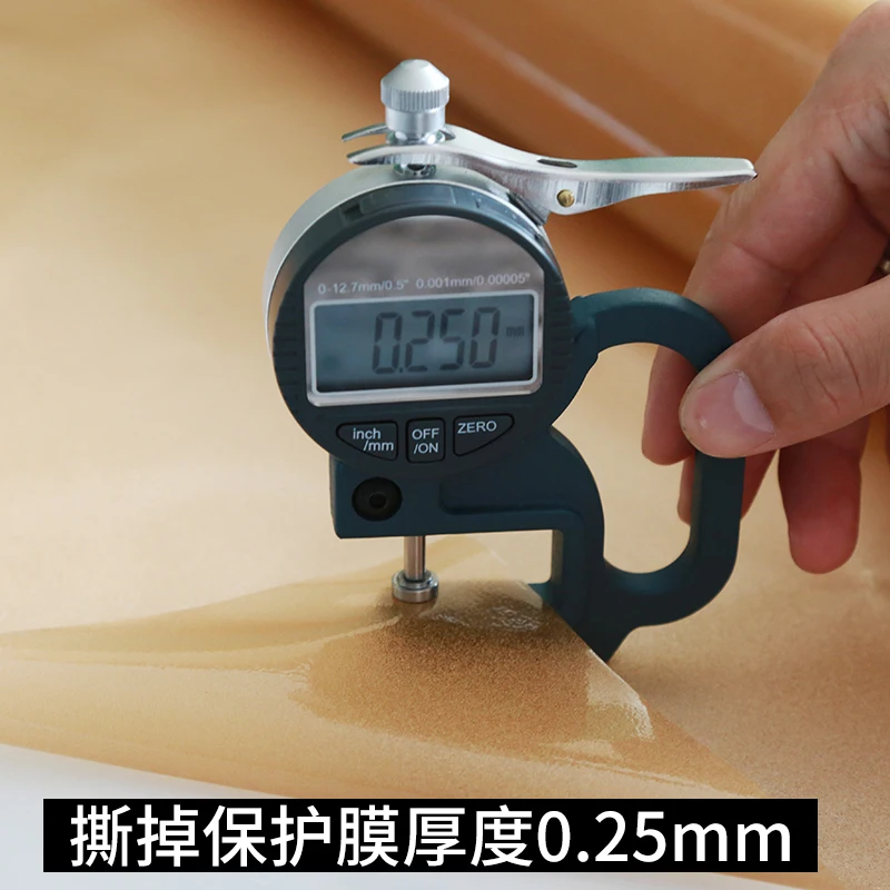 Fantasy FIX Румяна Золотая наклейка матовое стекло пленка на окна уединение для офиса