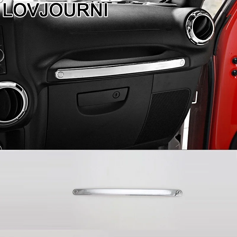 Система управления автомобилем приборная панель руль интерьер модифицированный