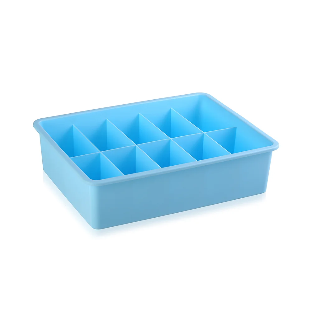 

3 шт., органайзеры для нижнего белья и галстуков