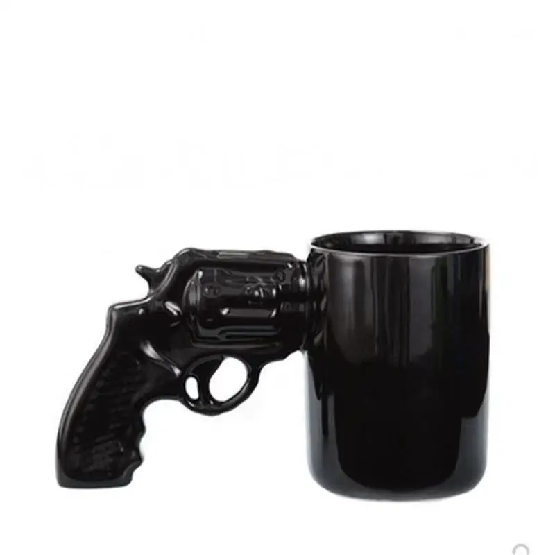 Мультяшная кружка-какашка кружка для чая кофе бутылка воды 3D какашка с рукояткой