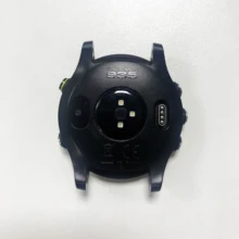 Back Cover With Battery For GARMIN Forerunner 935 Back Case Original Accessories Bottom Shell Replacement Parts