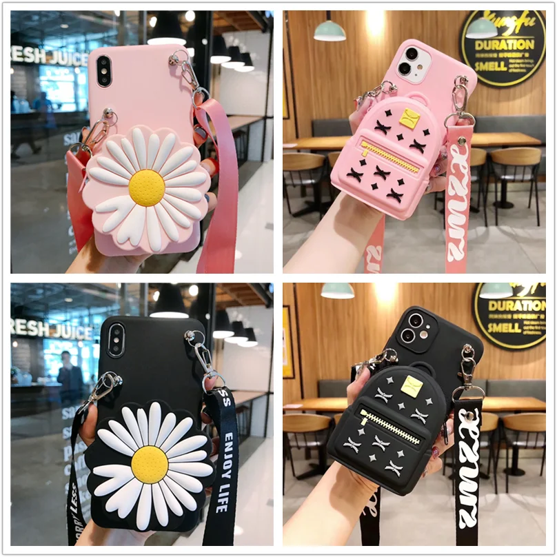Бумажник Чаризард Сквиртл Бульбазавр мягкий TPU чехол для samsung S10 S8 S9 Note 8 9 10 плюс A20