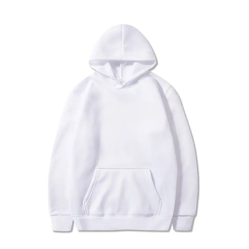 Зимняя брендовая с принтом для мужчин и женщин повседневные толстовки капюшоном