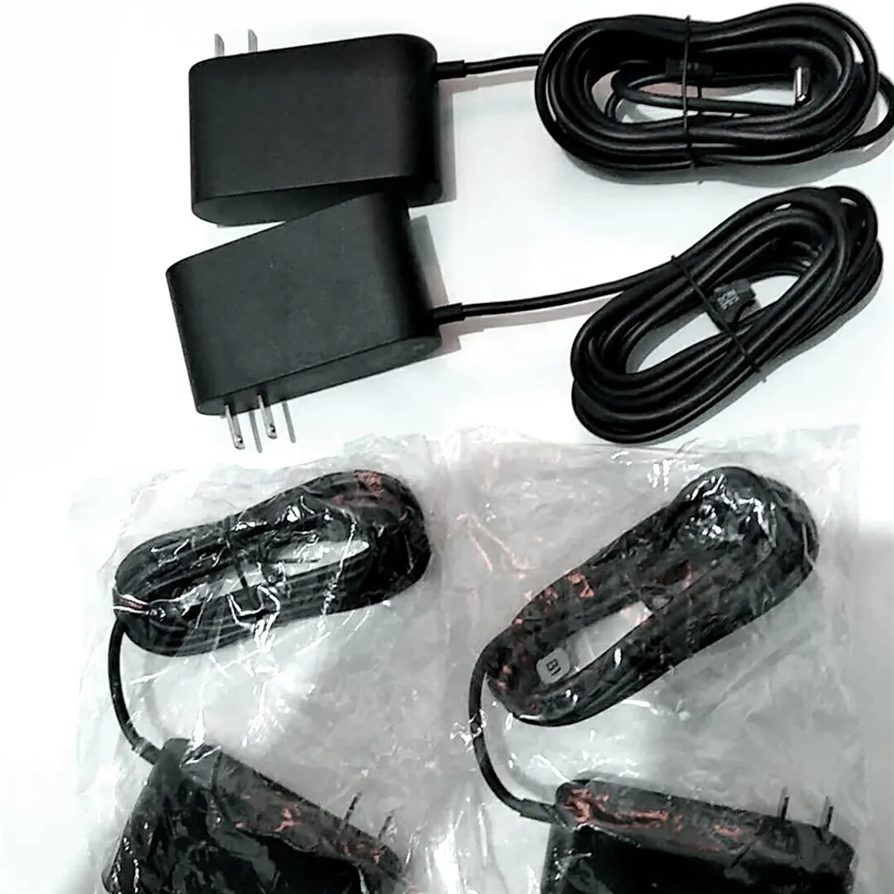 Запасной адаптер питания для HTC VIVE базовая станция трекер виртуальной реальности