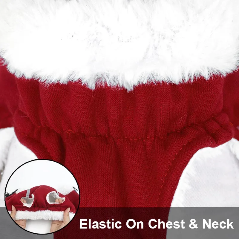 MySudui жилет для маленьких собак со свинцовым шлейфом французского бульдога щенков