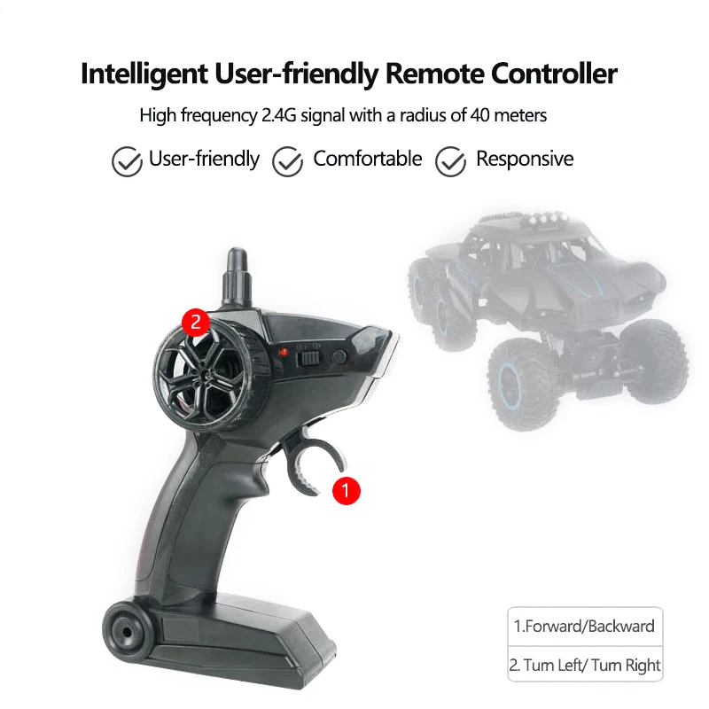 lbla c12 большой размеры 39 см 112 rc автом
