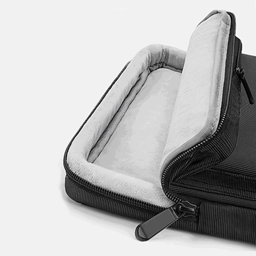 Сумка для ноутбука Macbook Air Pro retina 13-15,6 дюймов, чехол для ноутбука, чехол для планшета, чехол для Macbook, lenovo, Dell, hp, ASUS