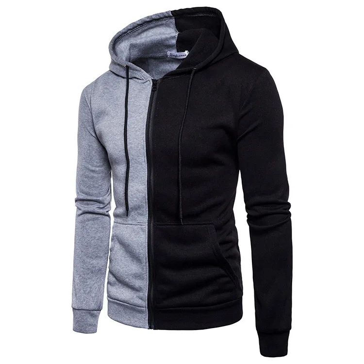 

Hoodies & Sweatshirts