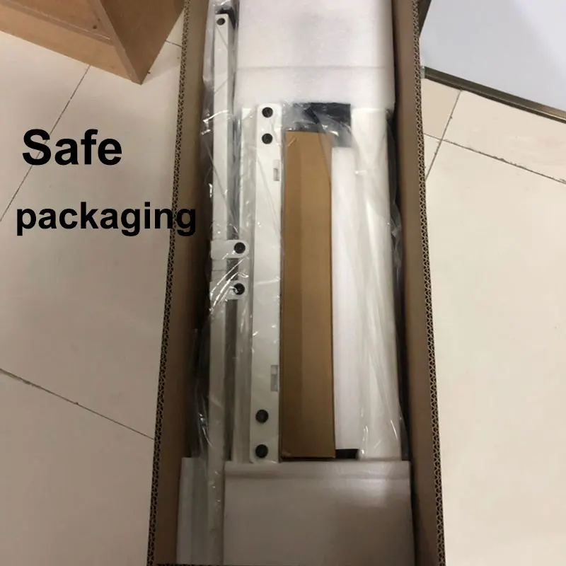 Одномоторный Электрический подъемник верстак для компьютерного стола стальные