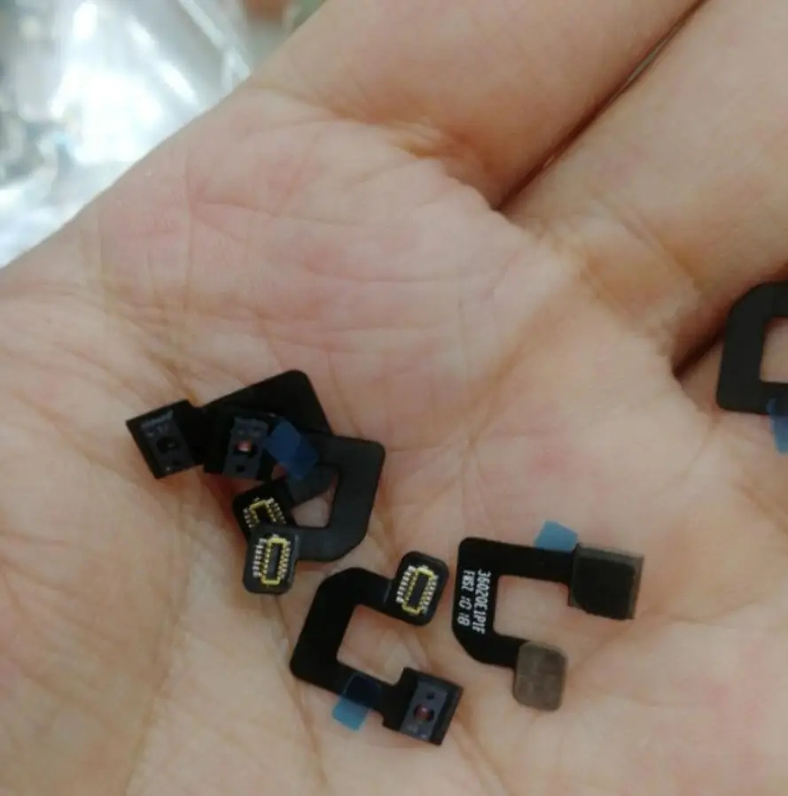 Датчик приближения xiaomi poco x3. Redmi note 10 pro шлейф. Note датчик приближения. Датчик приближения на xiaomi note 9. Датчик приближения xiaomi mi note 10.