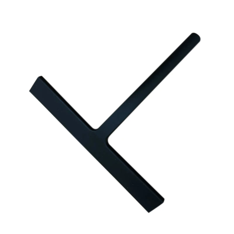 Силиконовая Ванная комната Кухня автомобиль стекло Царапины очиститель плоское