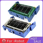 Главная Pea для irobot roomba, модельный монтаж головы для моделей 500, 600, 700, 527, 595, 630, 650, 655770, 780, e