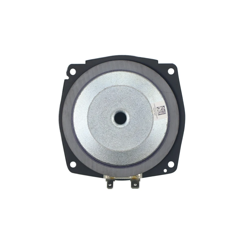 3 5 дюймовый Mid range НЧ динамик Bass High end для домашнего кинотеатра компьютера громкий 1
