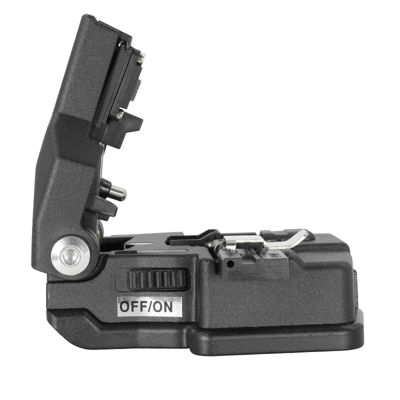 Высокоточный резак для оптического волокна HS 30 сопоставимый|Оптоволоконное