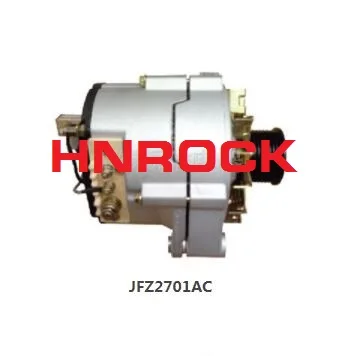 

Новый генератор переменного тока HNROCK, 28 в, 70 А, JFZ2701AC для sаик HONGYAN