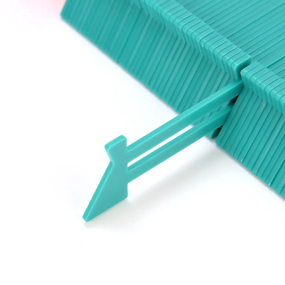 125 мм пластиковый самозакрывающийся контурный калибр профиль дубликатор для