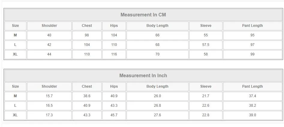 

Pink Print Broadleaf Cotton Women Pajamas Trouser Suits Spring Summer Long Sleeve Loose Loungewear Elastic Waist Home Clothes