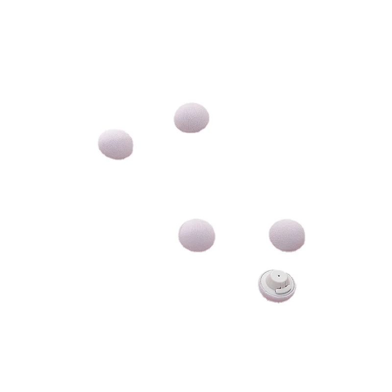 Держатель для одеял держатель в виде грибов без иглы новый простыней