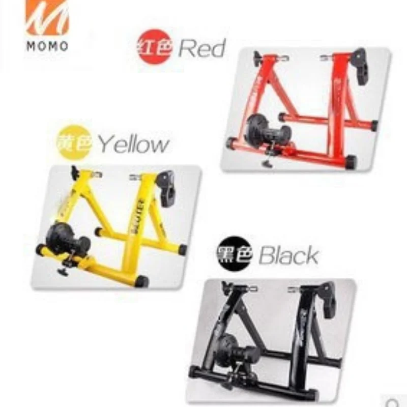 

New cycling platform/mountain bike indoor training platform bike accessories