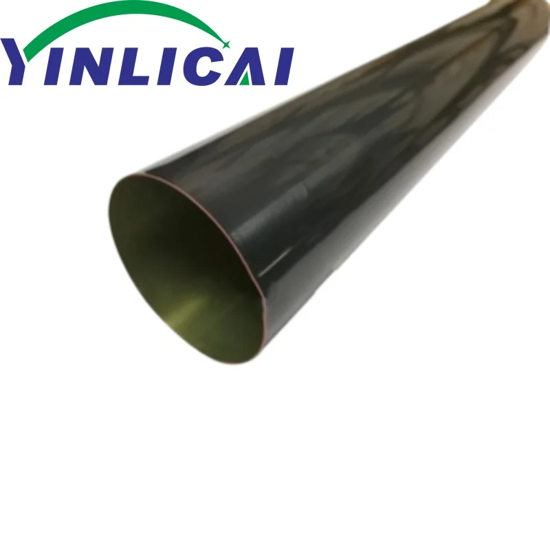 1 шт Высокое качество фабрики позволяет уменьшить ремень фьюзера для Canon C600 C700 C710