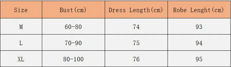 2 шт./компл. женские пижамы атласный Кружевной Топ сексуальные Женская пижама Mujer
