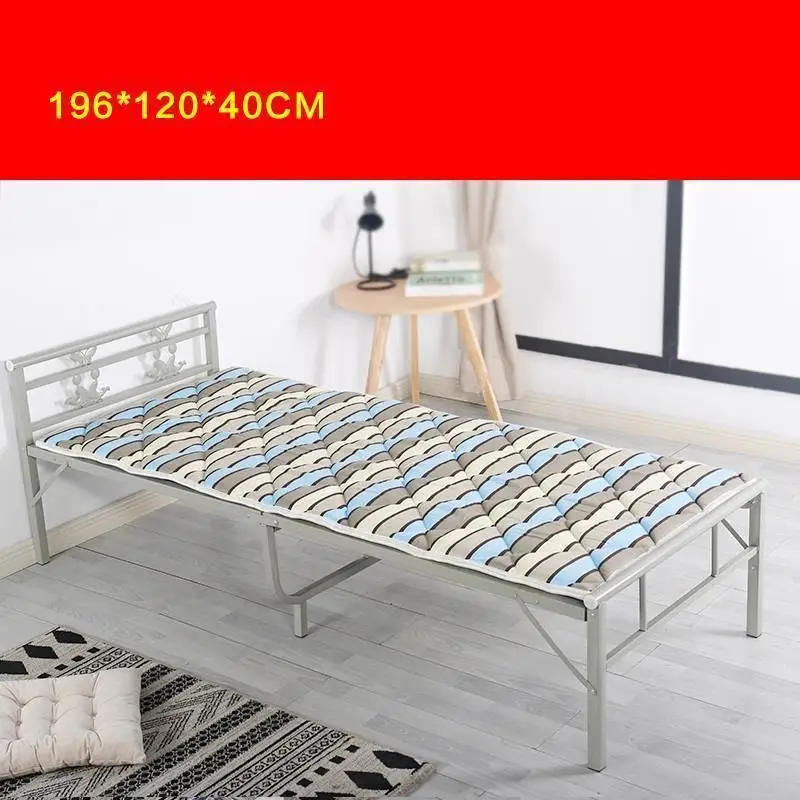 Ranza Frame Room Letto A stello домашняя современная мебель для спален Infantil Современная Cama Mueble De Dormitorio складная кровать