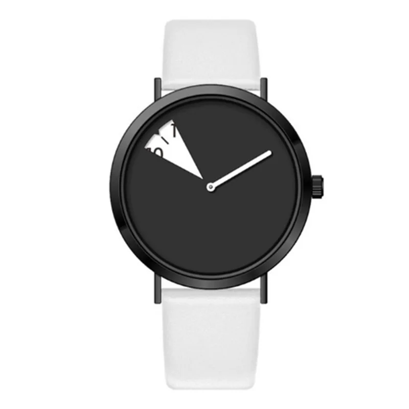 

women's watch top luxury brand fashion watch single spin quartz waterproof meter belt women fashion watches for women