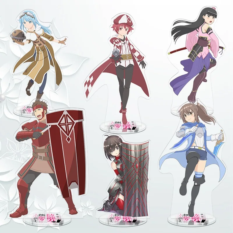 Японское аниме я не хочу причинять вреда так что буду Максом из своей защиты Honjo