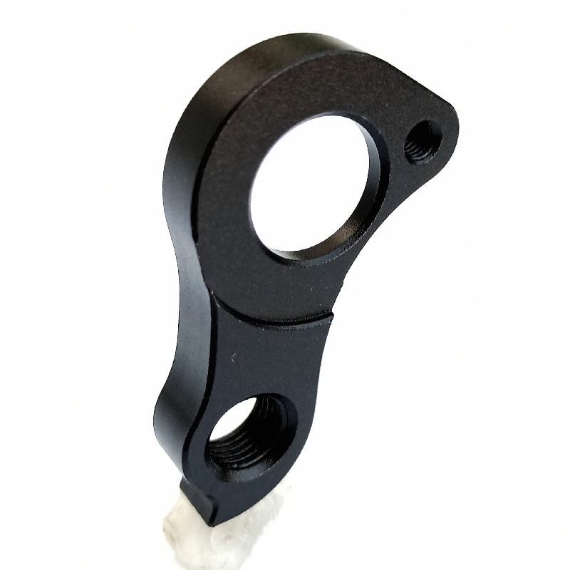 10 шт. велосипедный механический выпад для Ridley RDR19-0 Ноев Быстрый MY19 диск Helium SLX Kanzo