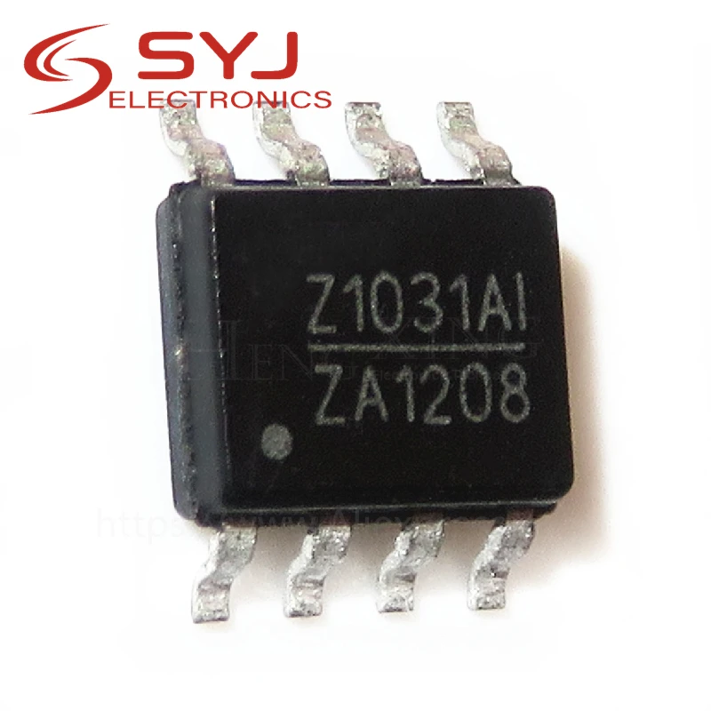 

10pcs/lot AOZ1031AI AOZ1031A AOZ1031 Z1031A SOP-8 In Stock