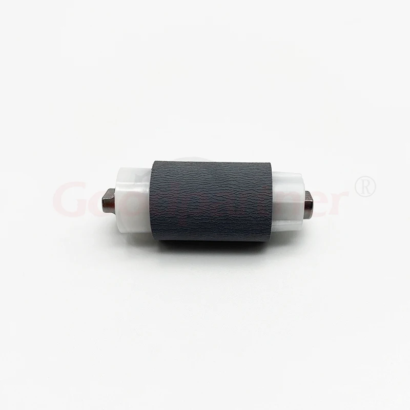 30X JC90 01032A 050N00649 4070 разделительный ролик для Samsung M4070 ML 3310 3710 SCX 5637 4833 4729 Xerox 3315 3325