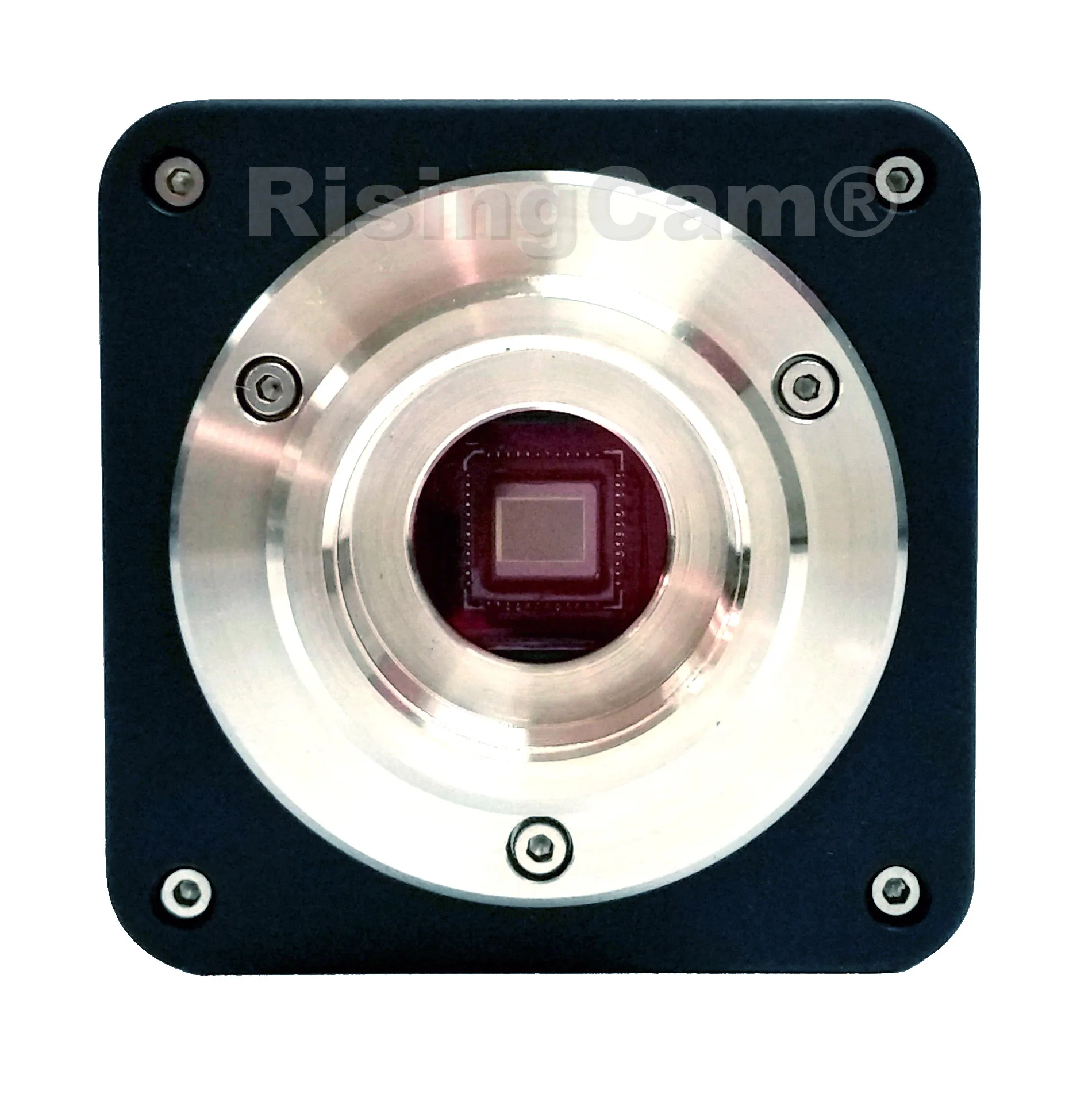 5.0mp Aptina CMOS сенсор USB3.0 цифровая микроскопическая камера|Микроскопы| |
