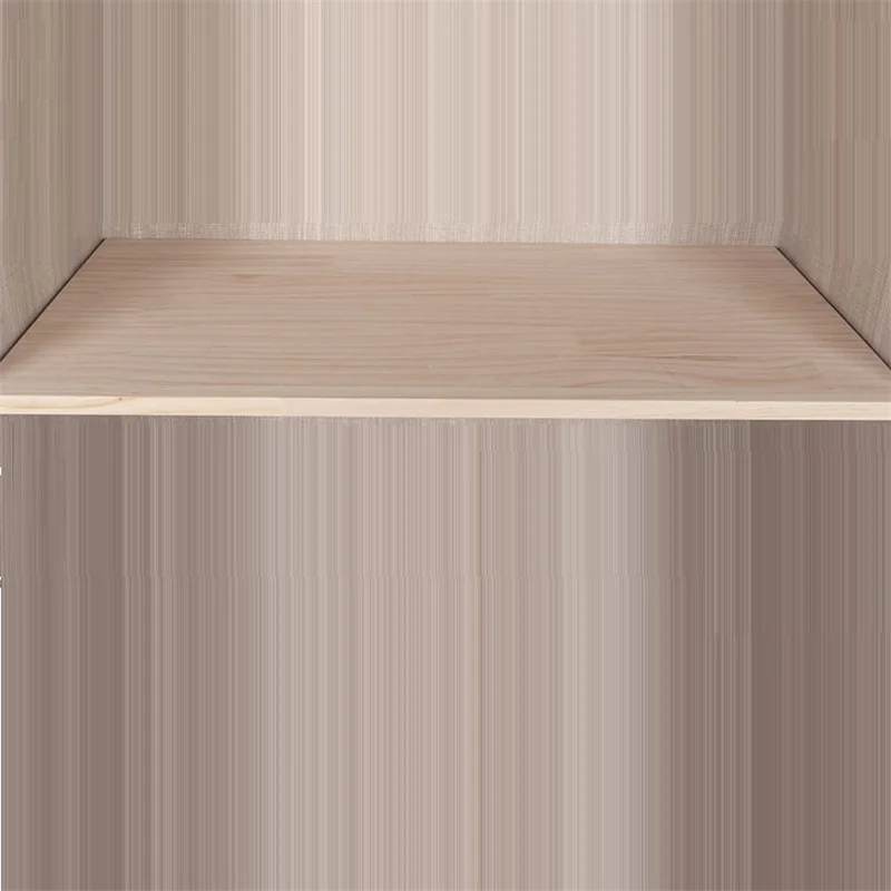 

Офис BBBO Dobravel чтение общежитие верхний двухъярусный стол для студентов ленивые люди блокнот планшет обучение писать