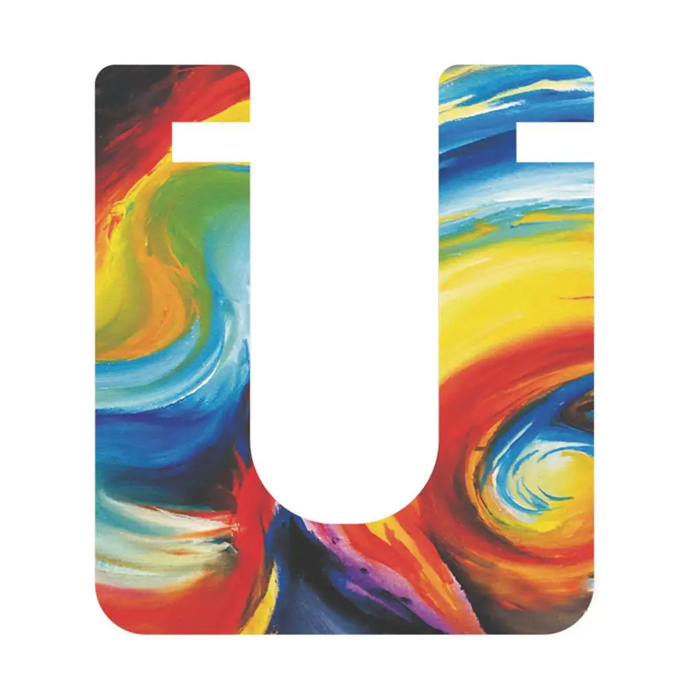 Детский велосипед складной портативный вертикальный стенд дисплей Ступица